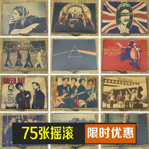 山东师范大学自考本科学位证申请时间