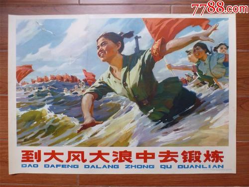 商业与技术国际学院Diploma in Economics